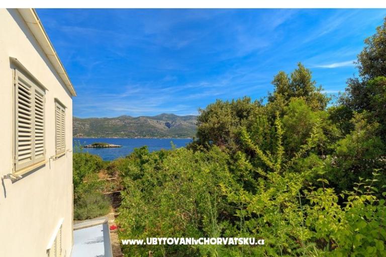 Apartamenty Kastelan – foto 9