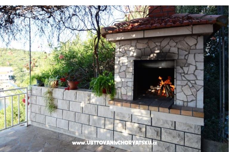 Apartamenty Marijana – foto 11