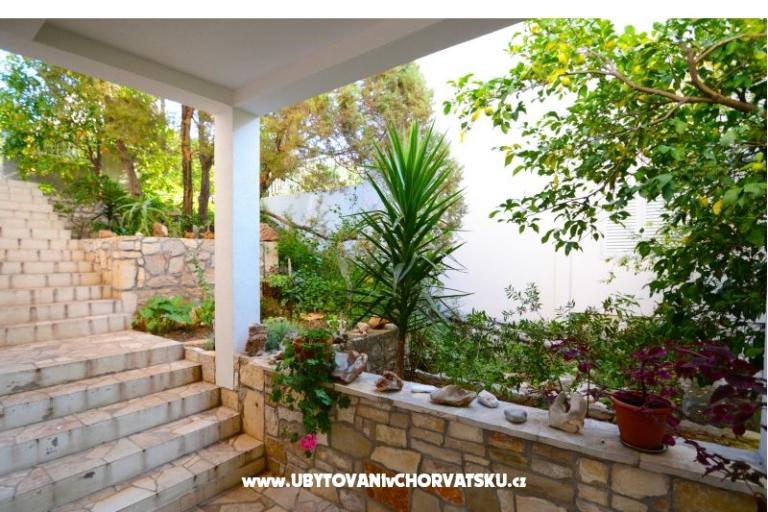 Apartamenty Marijana – foto 12