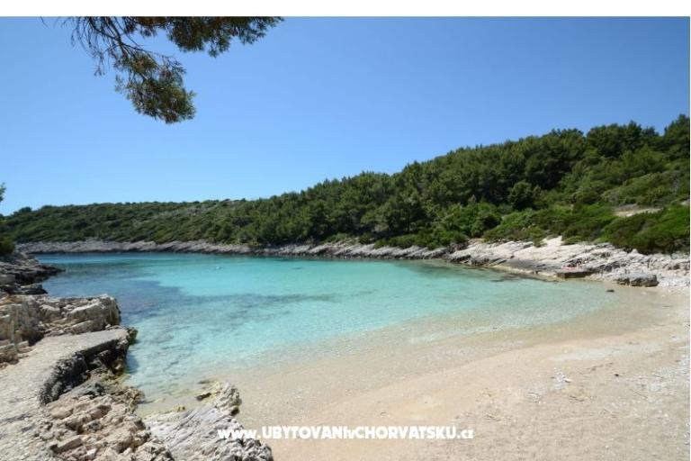 Apartamenty Marijana – foto 13