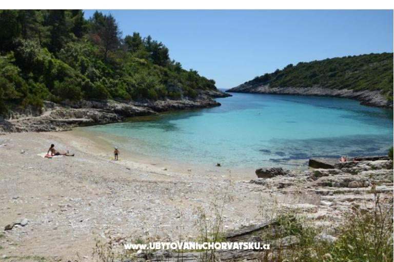 Apartamenty Marijana – foto 14