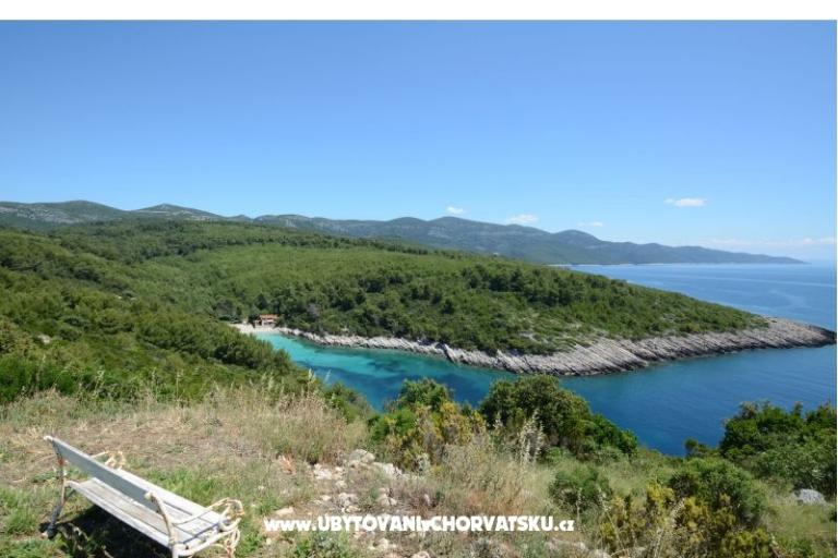 Apartamenty Marijana – foto 15