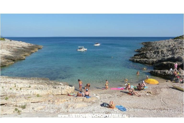 Apartamenty Marijana – foto 16