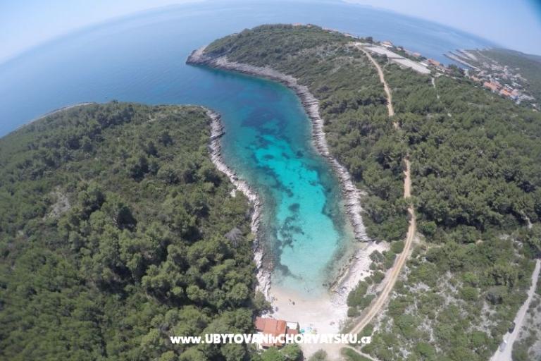 Apartamenty Marijana – foto 17