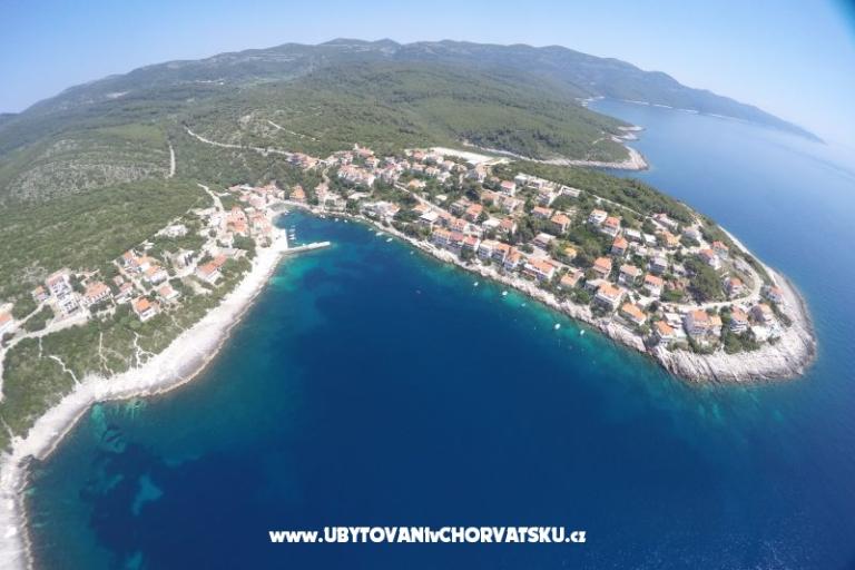 Apartamenty Marijana – foto 18