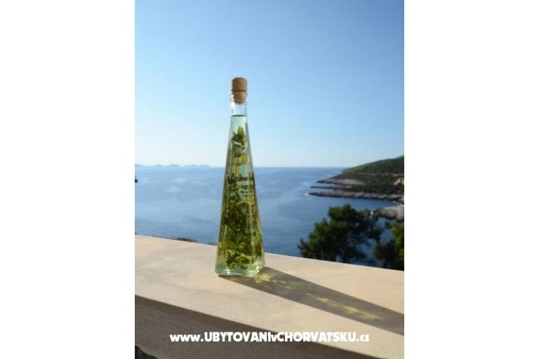 Apartamenty Marijana – foto 2