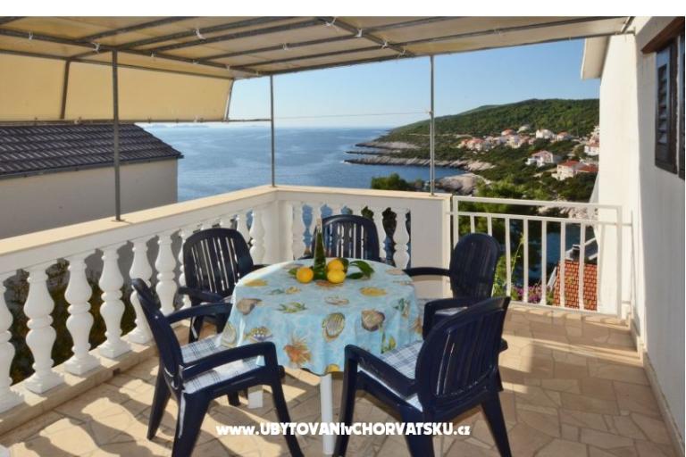 Apartamenty Marijana – foto 3