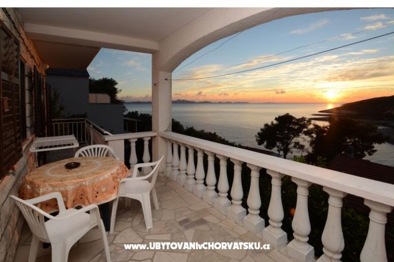 Apartamenty Marijana – foto 4