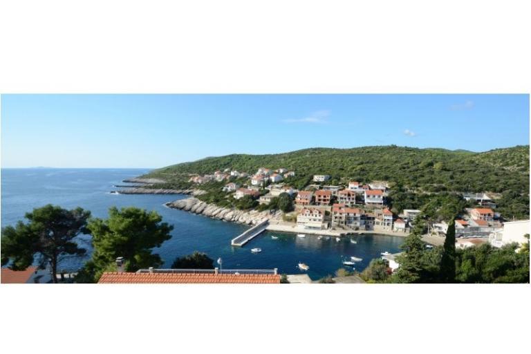 Apartamenty Marijana – foto 6