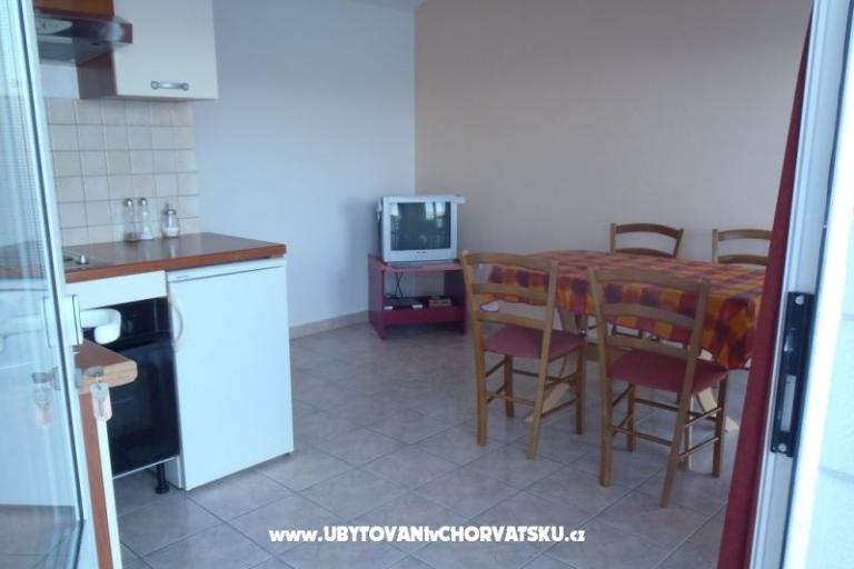 Apartamenty Petar – foto 11