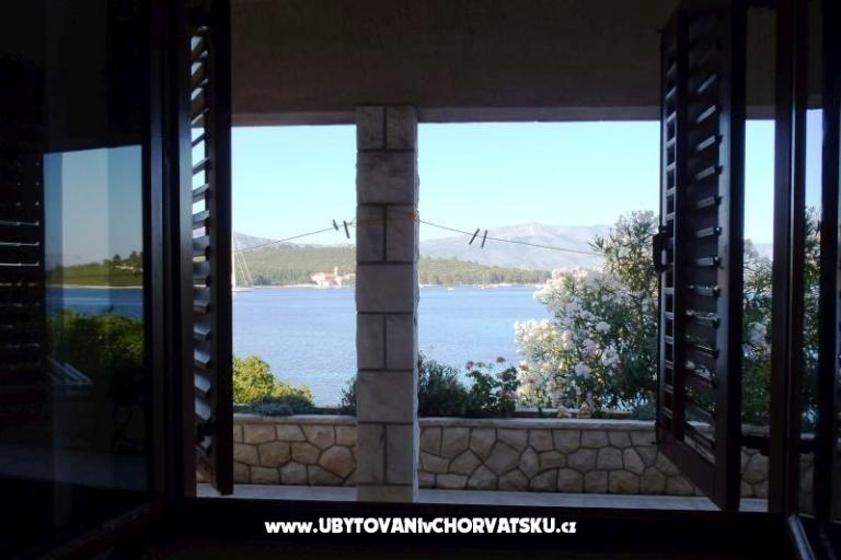 Apartamenty Petar – foto 12