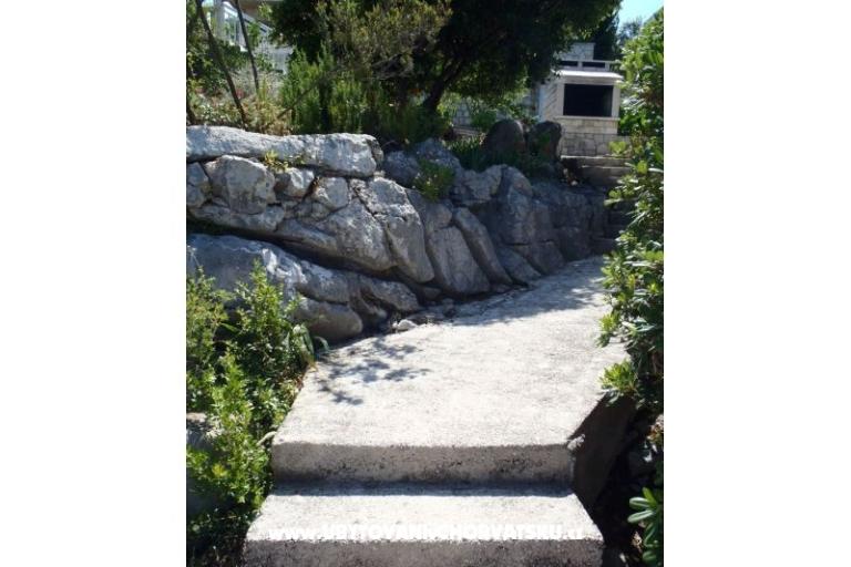 Apartamenty Petar – foto 16