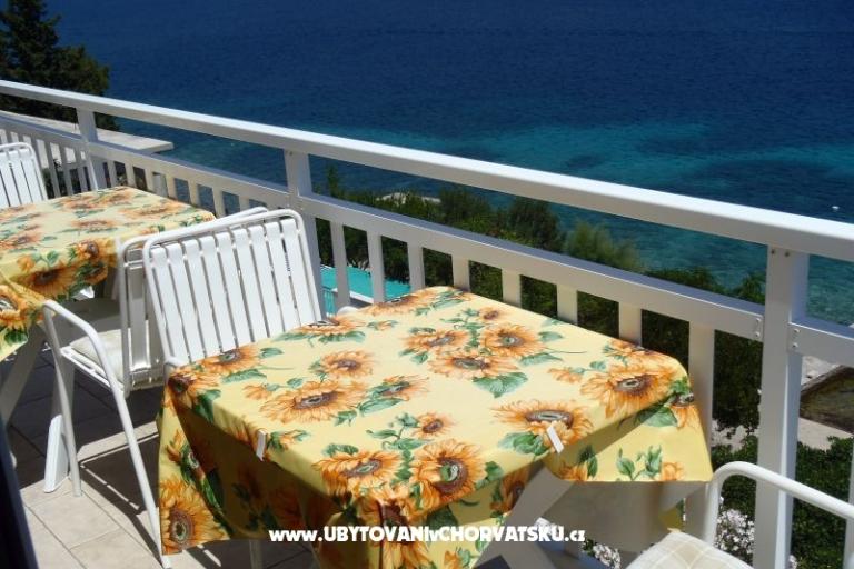 Apartamenty Petar – foto 18