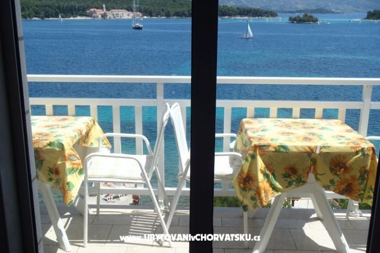 Apartamenty Petar – foto 2