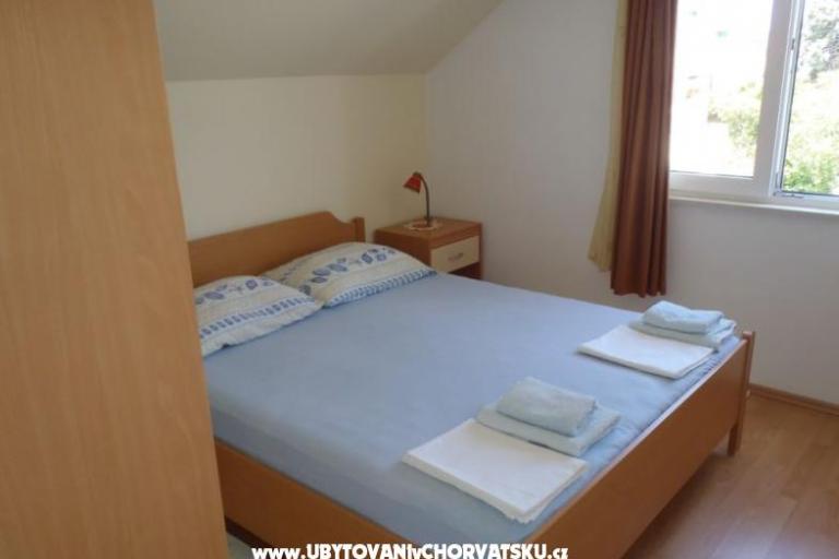 Apartamenty Petar – foto 3