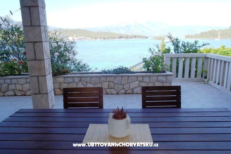 Apartamenty Petar – foto 4