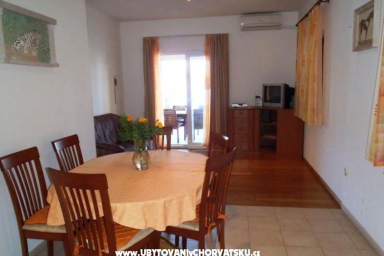 Apartamenty Petar – foto 5
