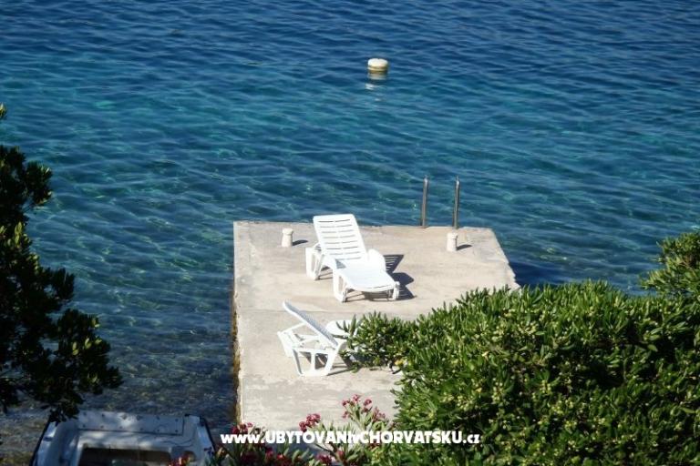 Apartamenty Petar – foto 6