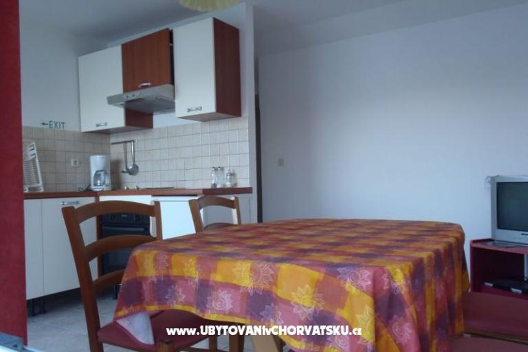 Apartamenty Petar – foto 7