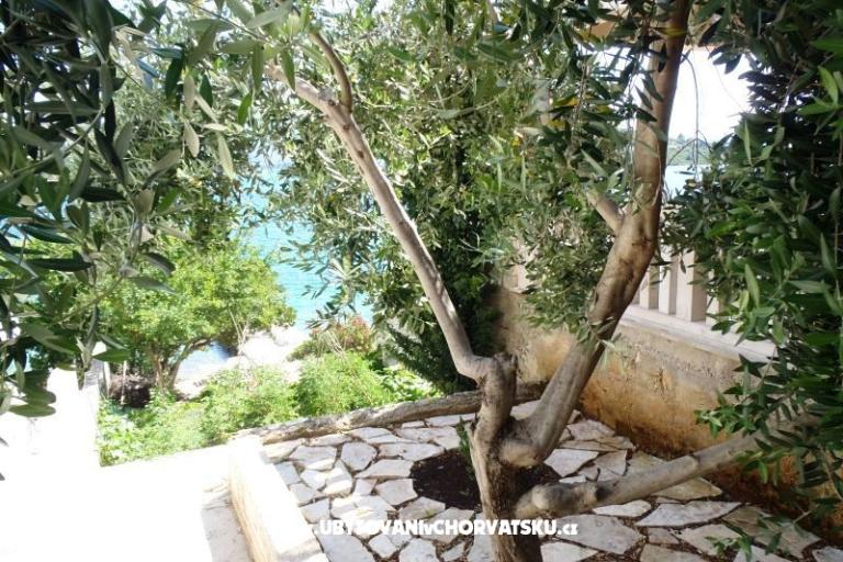 Apartamenty Petar – foto 9