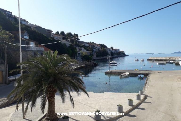 Apartamenty Cannela Oasis – foto 10