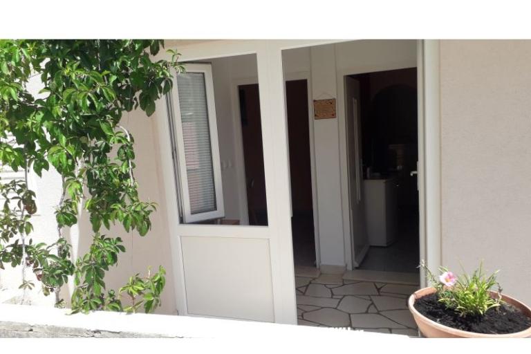 Apartamenty Cannela Oasis – foto 11