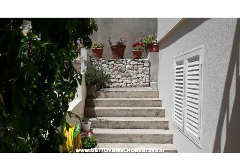 Apartamenty Cannela Oasis – foto 18