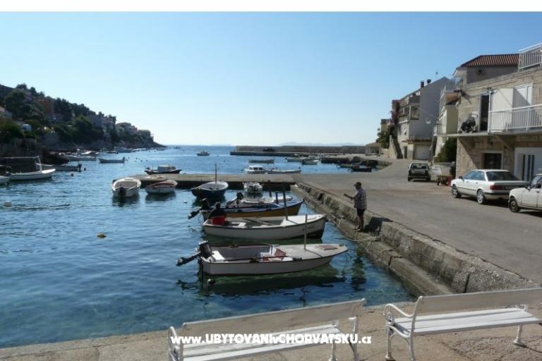 Apartamenty Cannela Oasis – foto 19