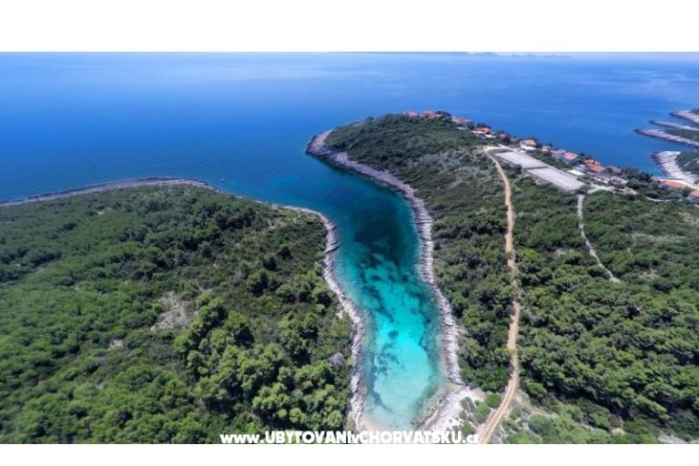 Apartamenty Cannela Oasis – foto 22