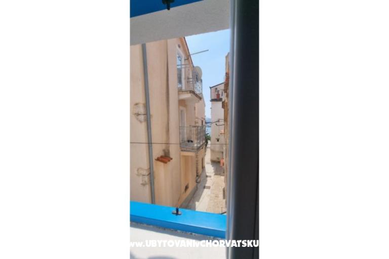 Apartma Martina – foto 2