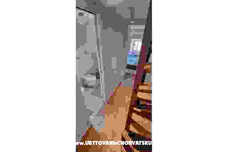 Apartma Martina – foto 4