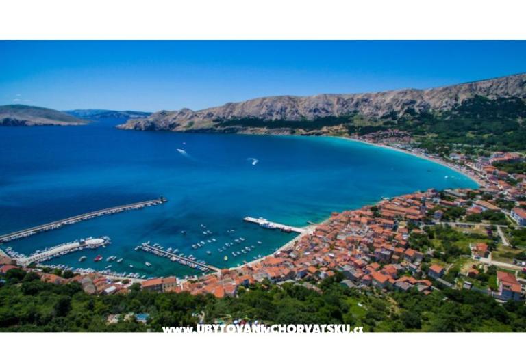 Apartma Martina – foto 6