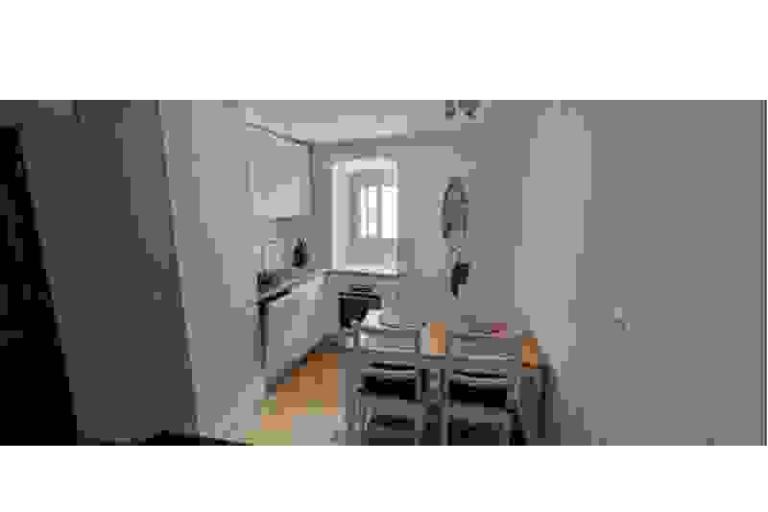 Apartma Martina – foto 7