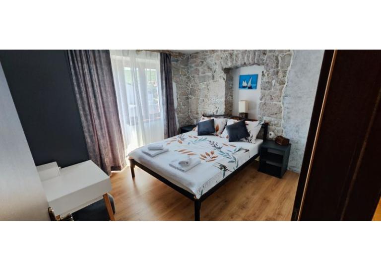 Apartament Jelenović – foto 11