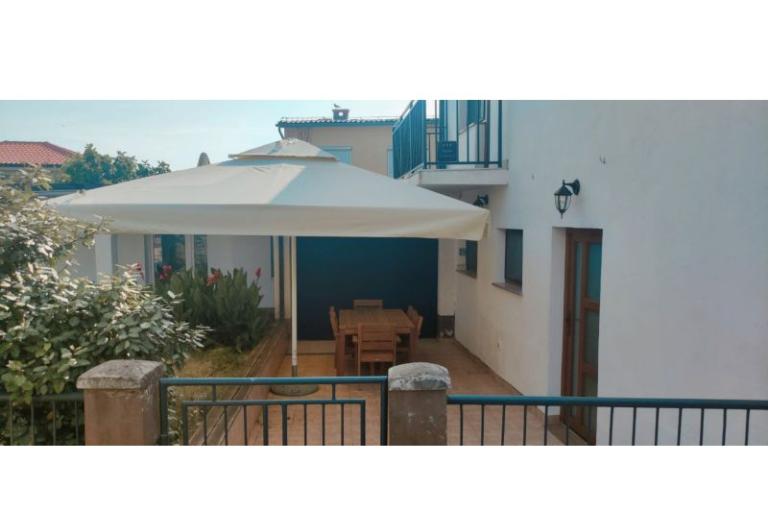 Apartament Jelenović – foto 15