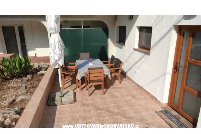 Apartament Jelenović – foto 16