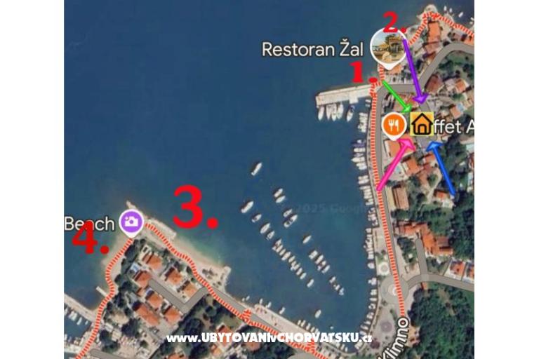 Apartament Jelenović – foto 18