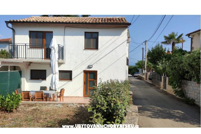 Apartament Jelenović – foto 2