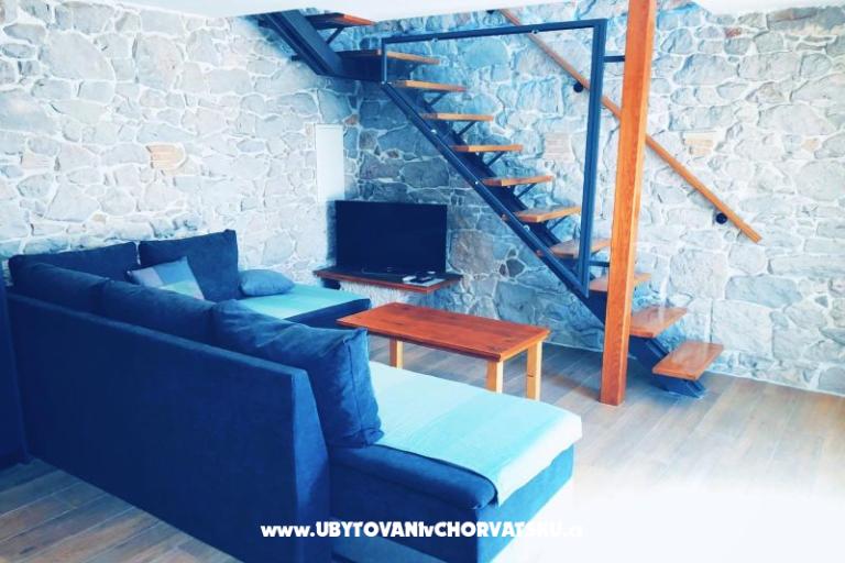 Apartament Jelenović – foto 6