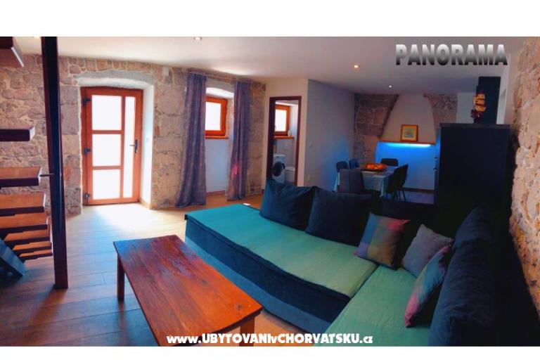 Apartament Jelenović – foto 8