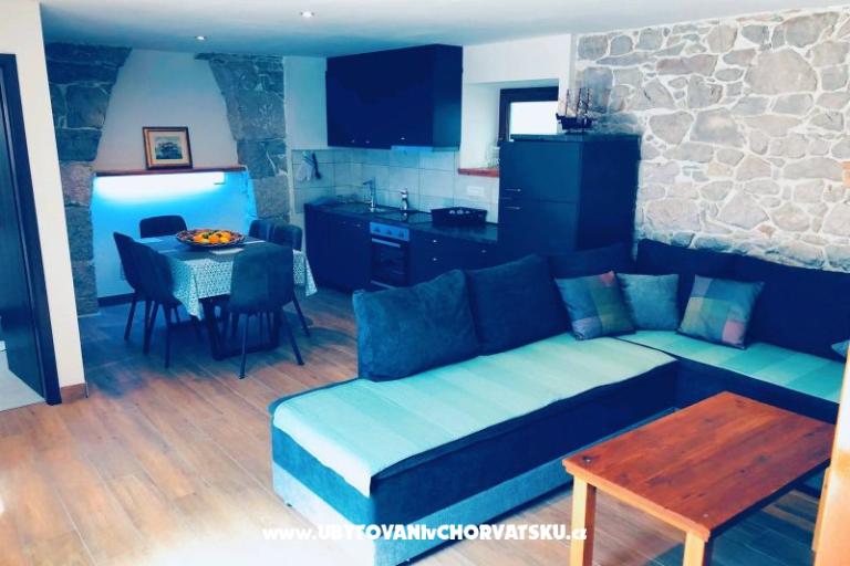 Apartament Jelenović – foto 9