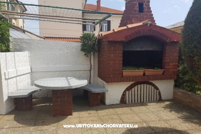 Apartamenty Lorena – foto 21