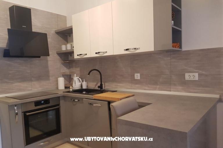 Apartamenty Lorena – foto 4