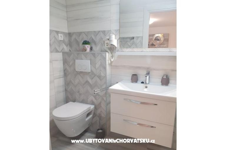 Apartamenty Lorena – foto 5