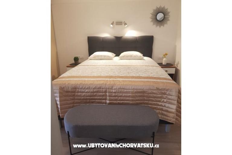 Apartamenty Lorena – foto 9