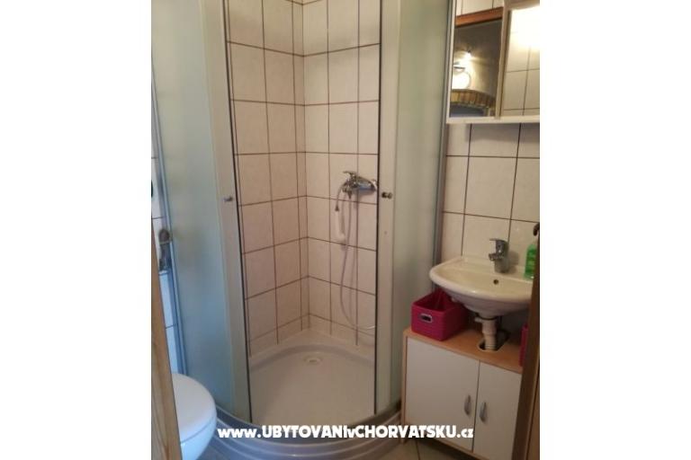 Apartamenty Baška – foto 7