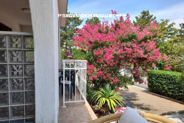 Apartamenty Zana – foto 10