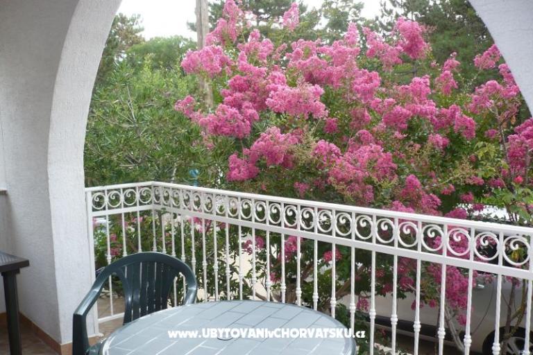 Apartamenty Zana – foto 11