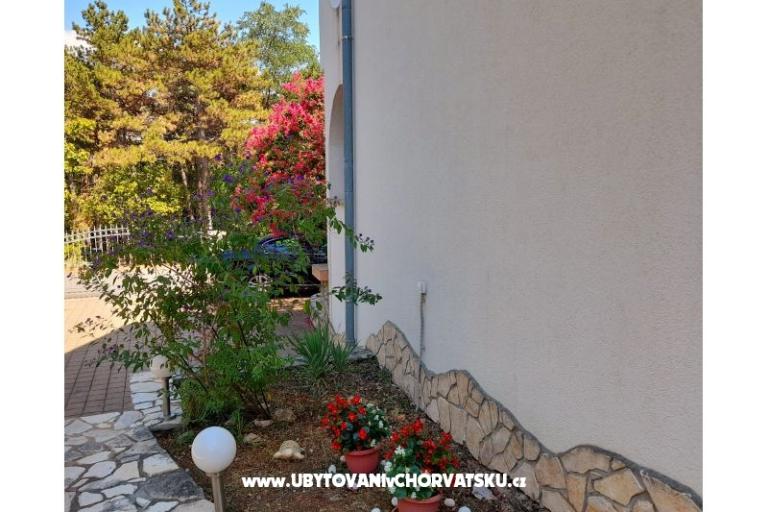 Apartamenty Zana – foto 15