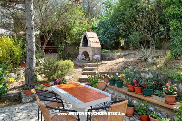 Apartamenty Zana – foto 16